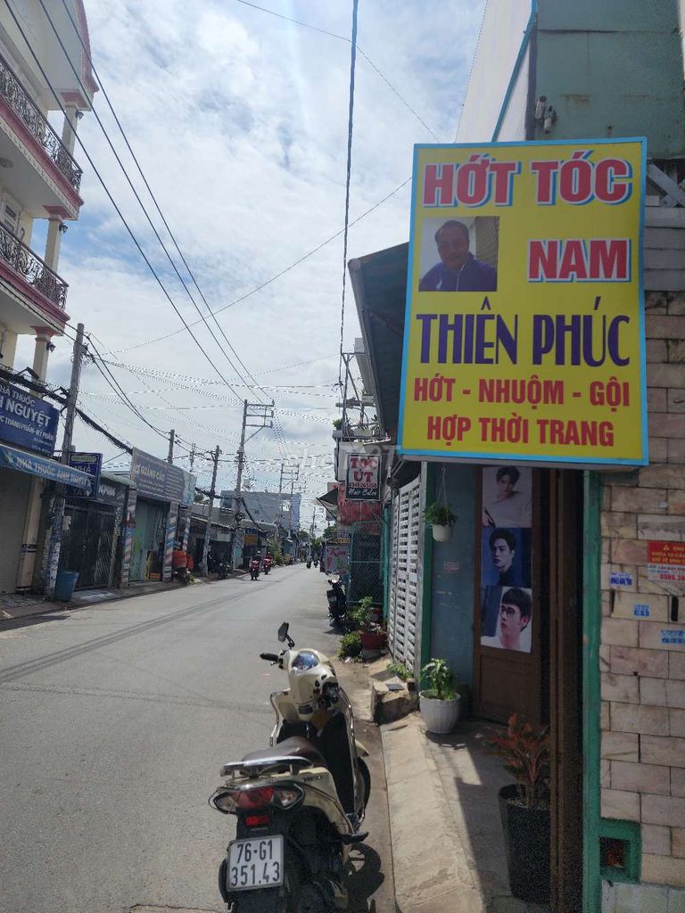 4363552 ảnh đại diện 1