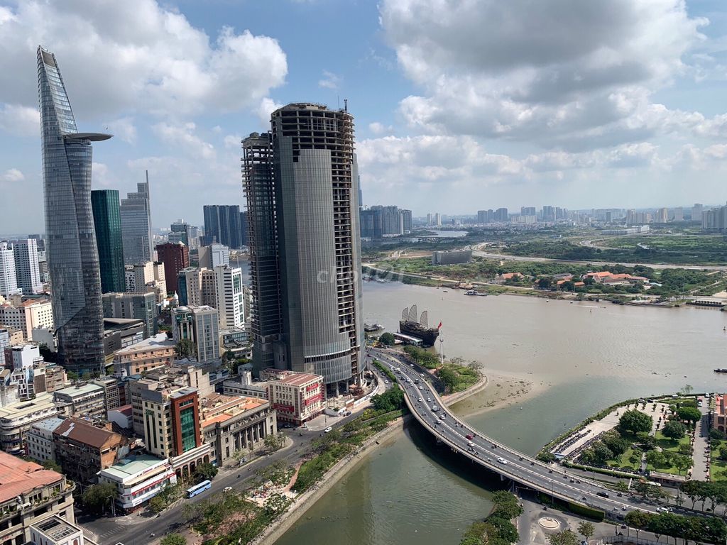 4366561 ảnh đại diện 2