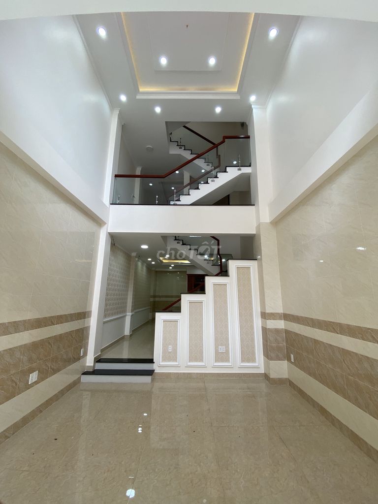 4366328 ảnh đại diện 1