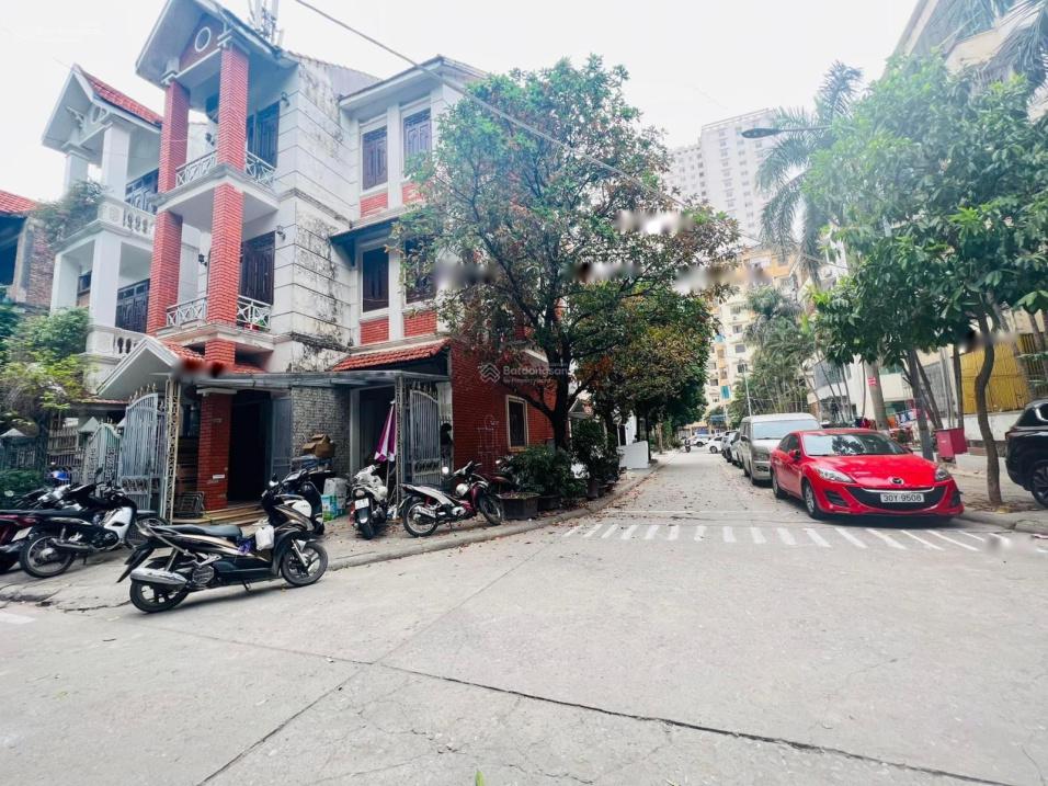 4369529 ảnh đại diện 1