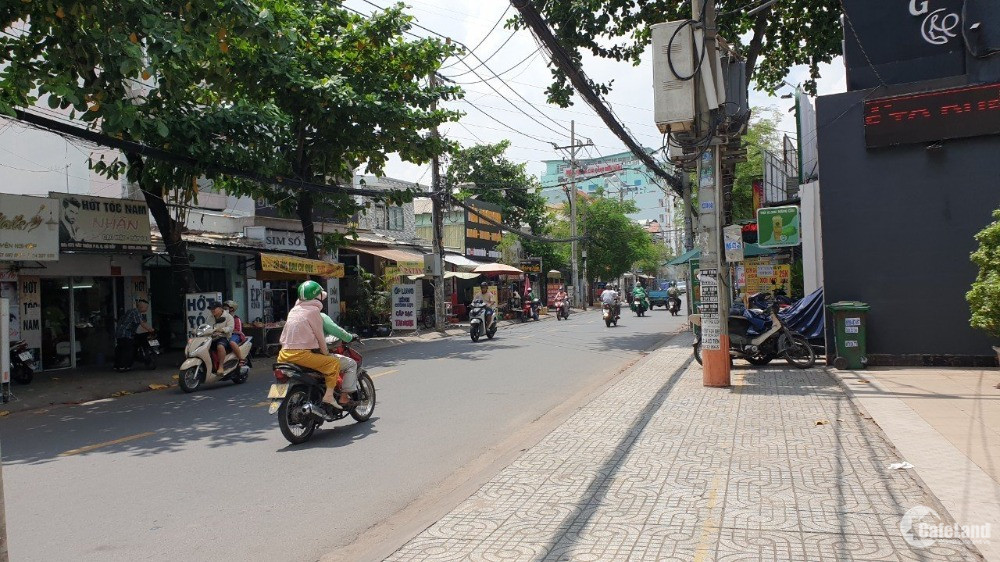 4371357 ảnh đại diện 2