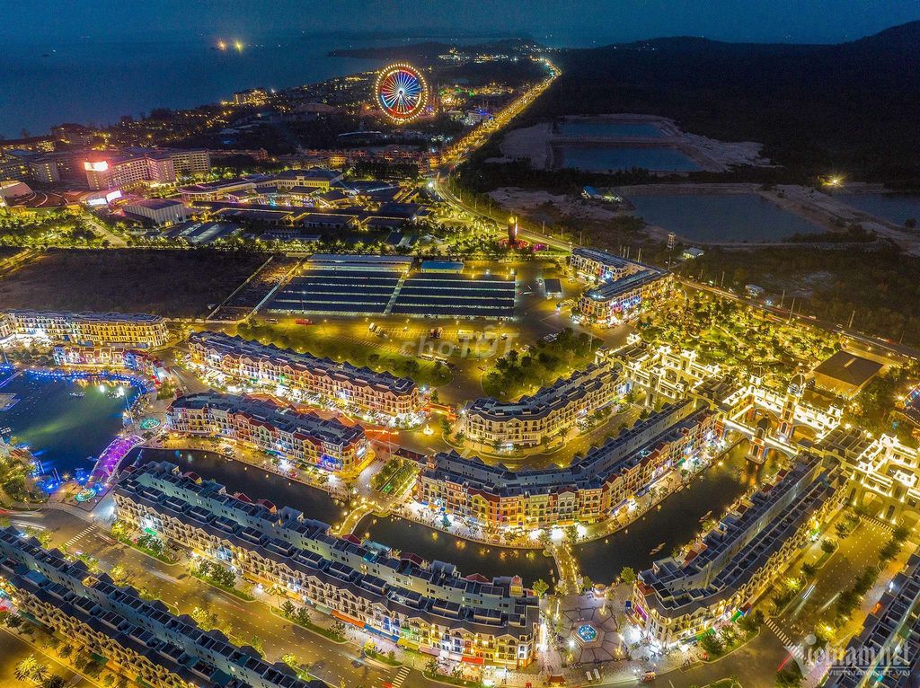 4371426 ảnh đại diện 2