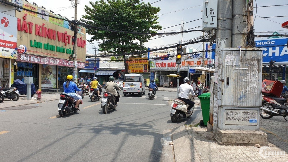 4371357 ảnh đại diện 1