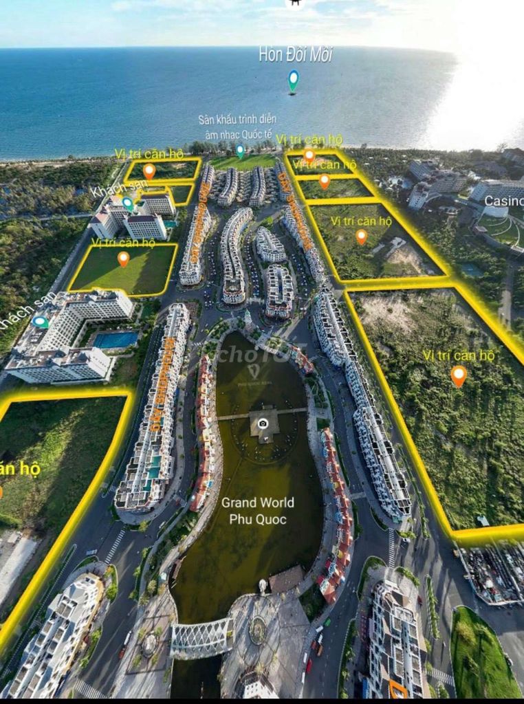4371426 ảnh đại diện 1
