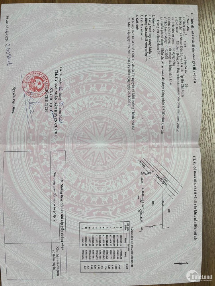 4377437 ảnh đại diện 2