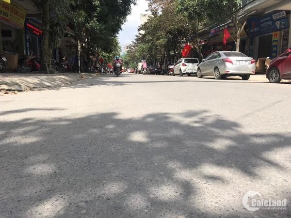 Nhà Đường Nguyễn Xiển –Hồng Sơn - Vinh - Nghệ An