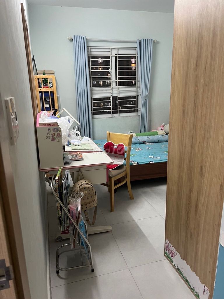 4376756 ảnh đại diện 2