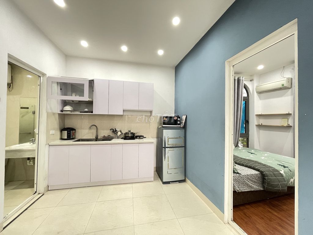 4382995 ảnh đại diện 2