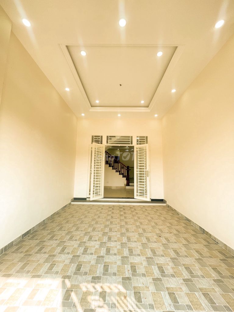 4383347 ảnh đại diện 2