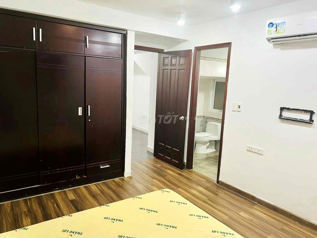 4384025 ảnh đại diện 2