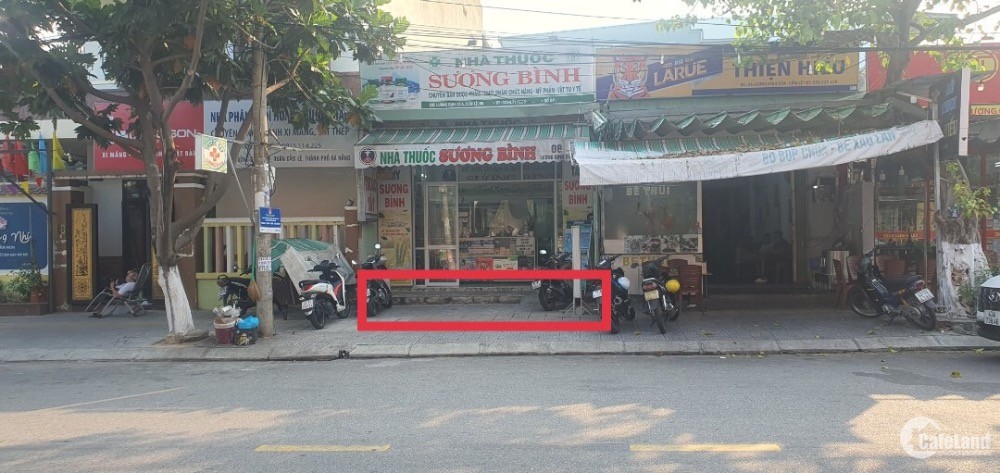 4382580 ảnh đại diện 1