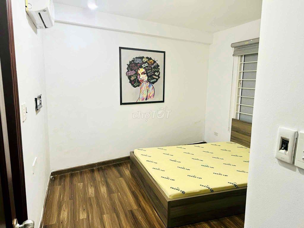 4384025 ảnh đại diện 1