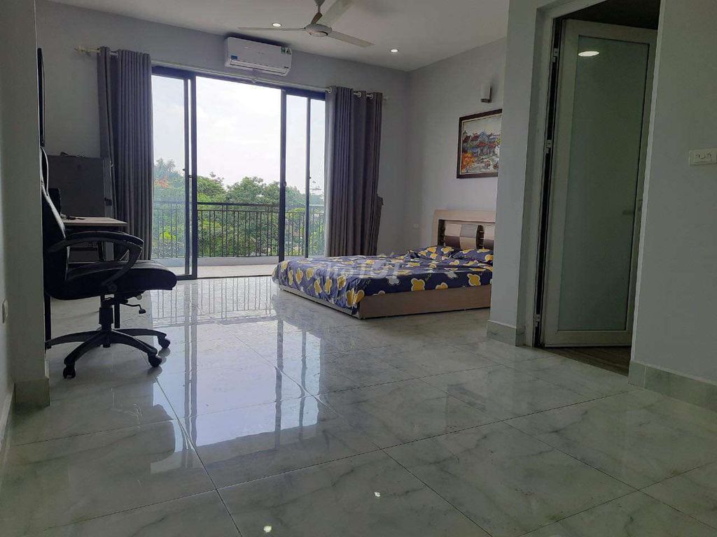 4381322 ảnh đại diện 2