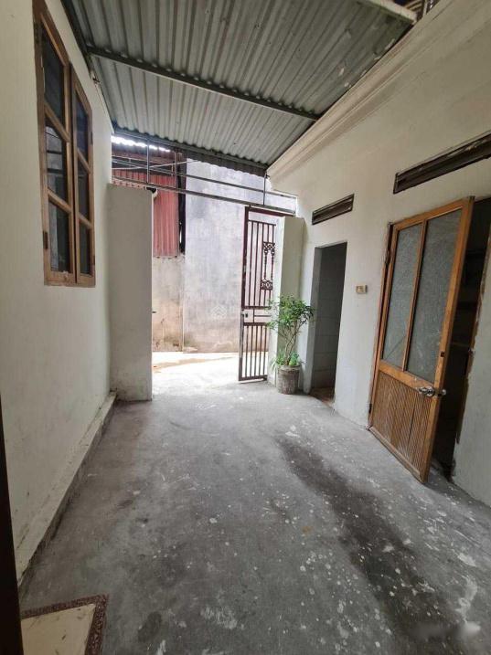 Cần Bán Ngay Nhà Đẹp 5 Tầng, 48 M2 Tại Huyện Mê Linh - Hà Nội, Giá Rẻ