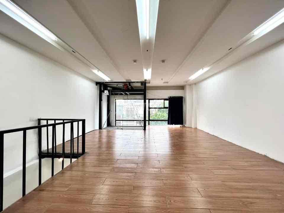 4386799 ảnh đại diện 2