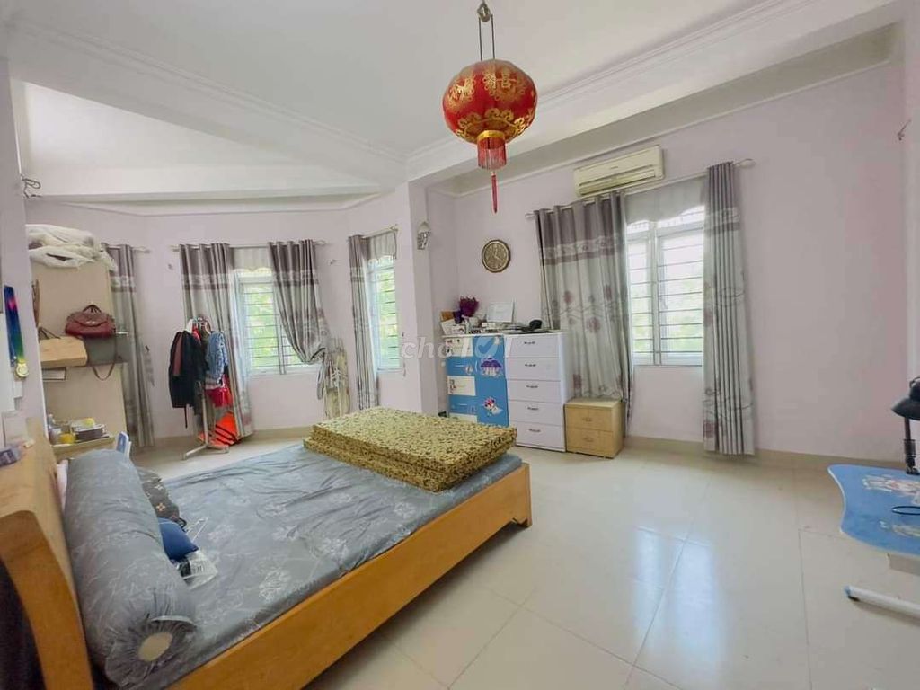 4388513 ảnh đại diện 1
