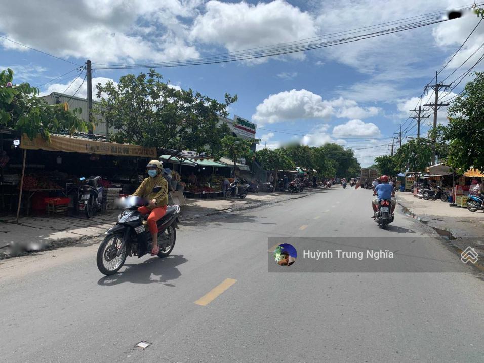4386059 ảnh đại diện 1