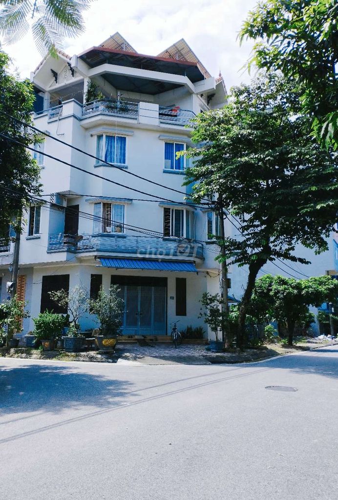 4388513 ảnh đại diện 1