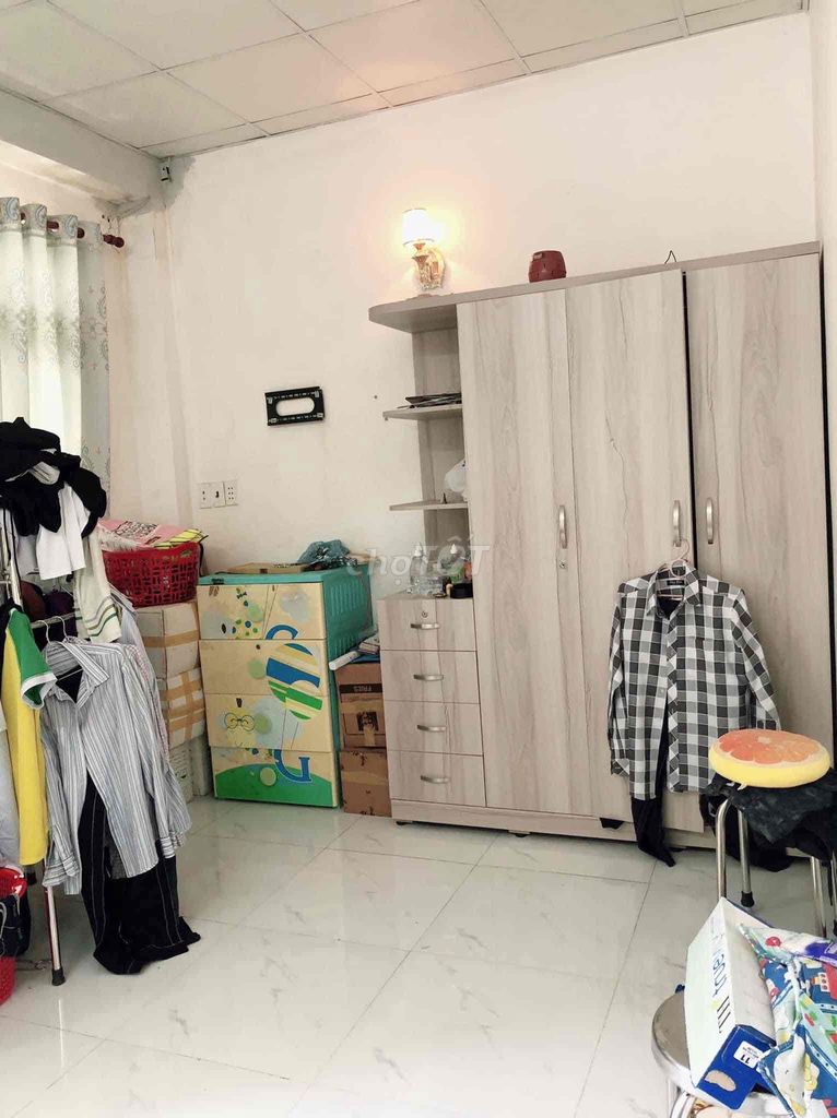 4387104 ảnh đại diện 1