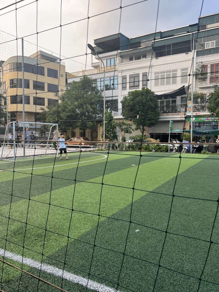 4388513 ảnh đại diện 2
