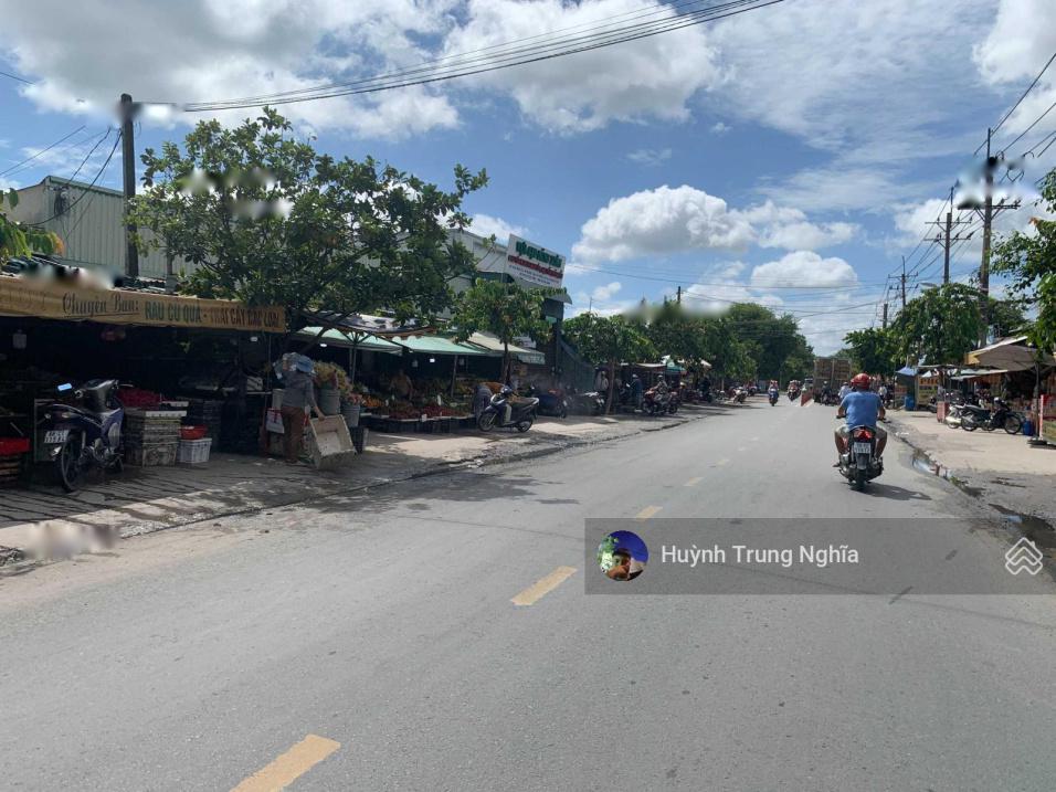 4386059 ảnh đại diện 2
