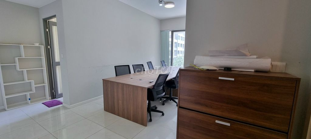 Officetel Văn Phòng Ở Đang Bán Tại 𝐌𝐀𝐒𝐓𝐄𝐑𝐈 𝐀𝐍 𝐏𝐇𝐔 - Nguyên Lộc