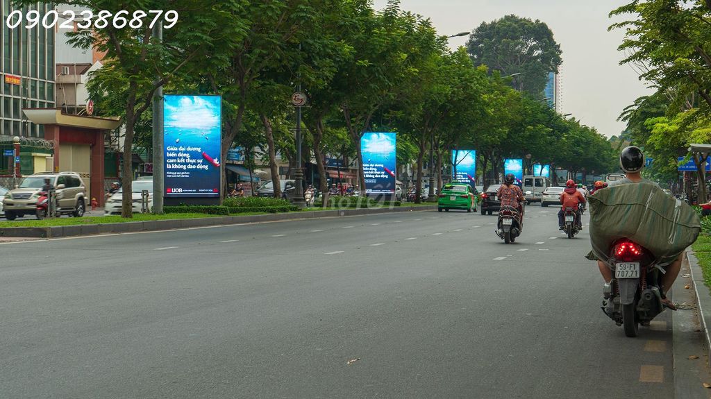 Bán Nhà Gần Sân Bay Tân Sơn Nhất, Phường 2, Tân Bình, 60M2; 2 Lầu;