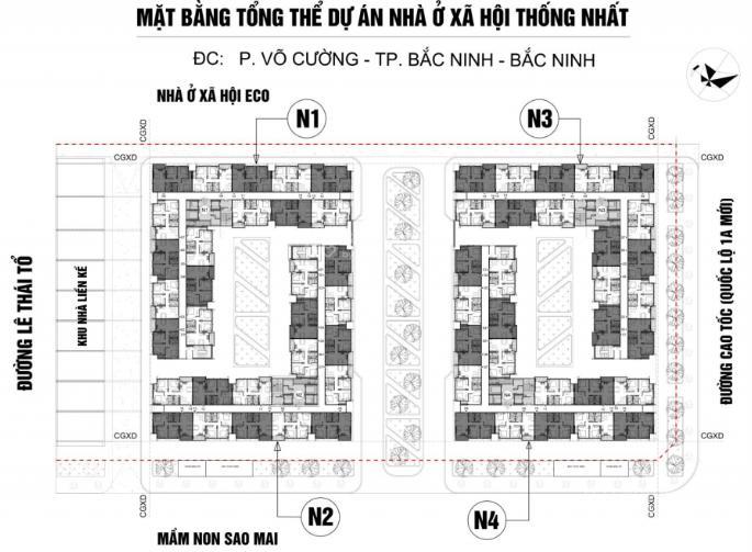 4389607 ảnh đại diện 2