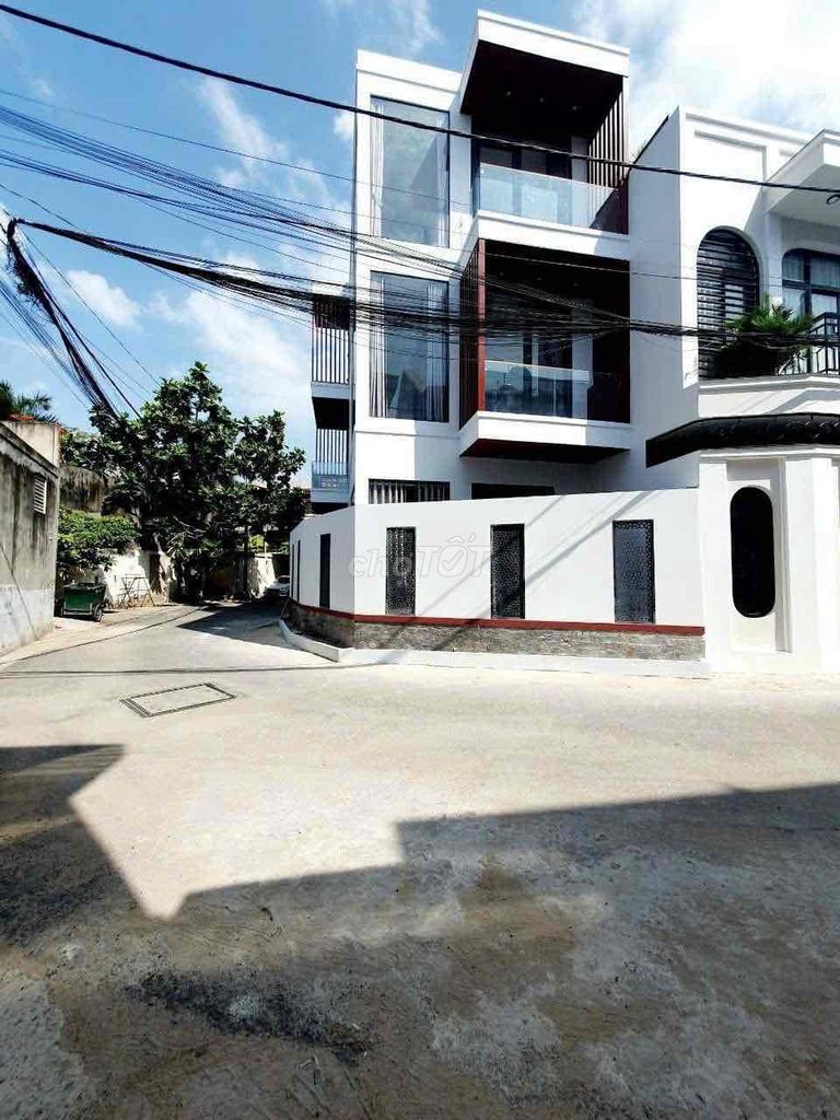 4391316 ảnh đại diện 1