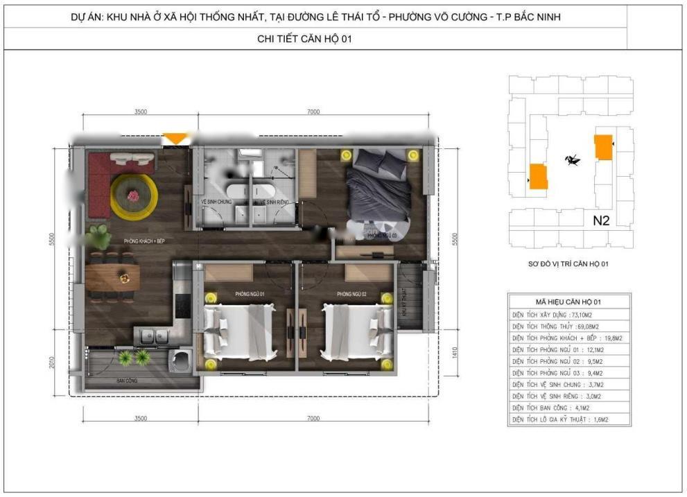 4389608 ảnh đại diện 1