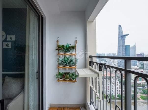 4393064 ảnh đại diện 1