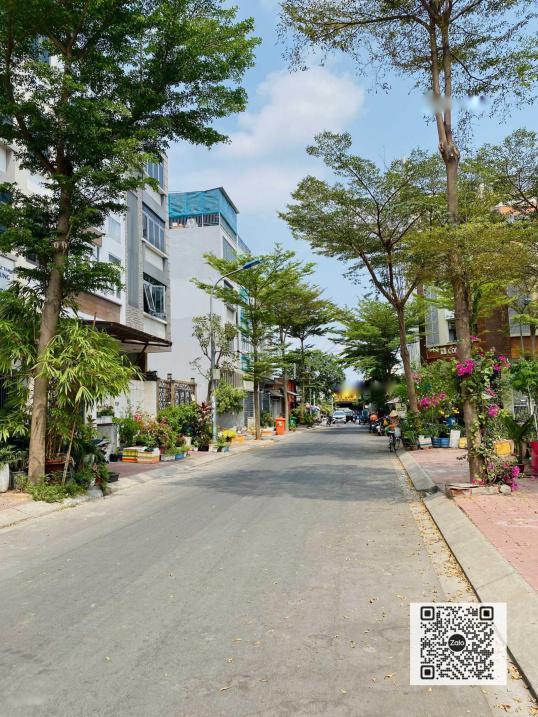 Cần Bán Nhanh Đất Dự Án Khu Dân Cư Kim Sơn - Tân Phong, 100 M2 Tại 7, Giá 12.9 Tỷ
