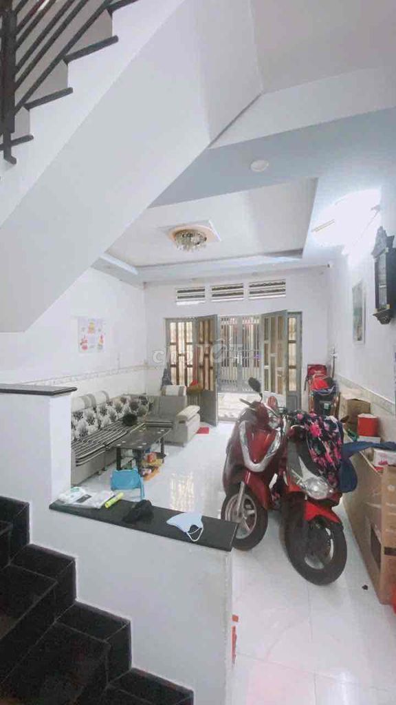 4391216 ảnh đại diện 1