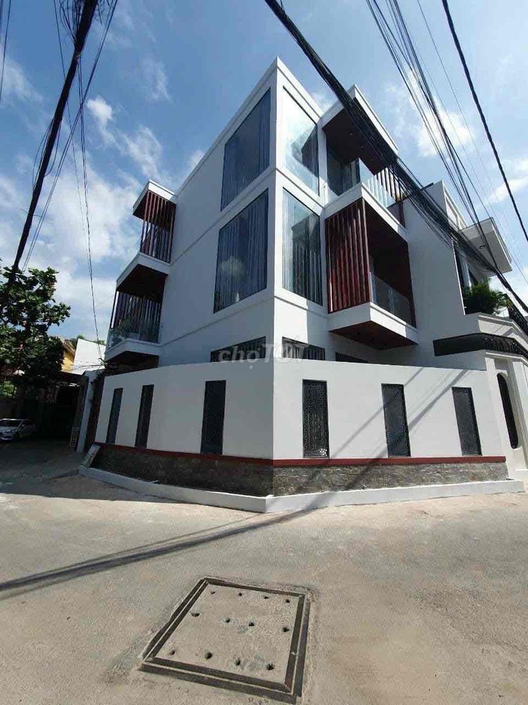 4391316 ảnh đại diện 1