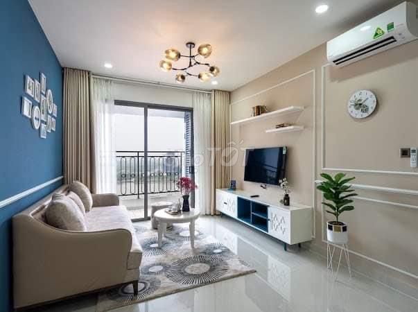4393064 ảnh đại diện 1