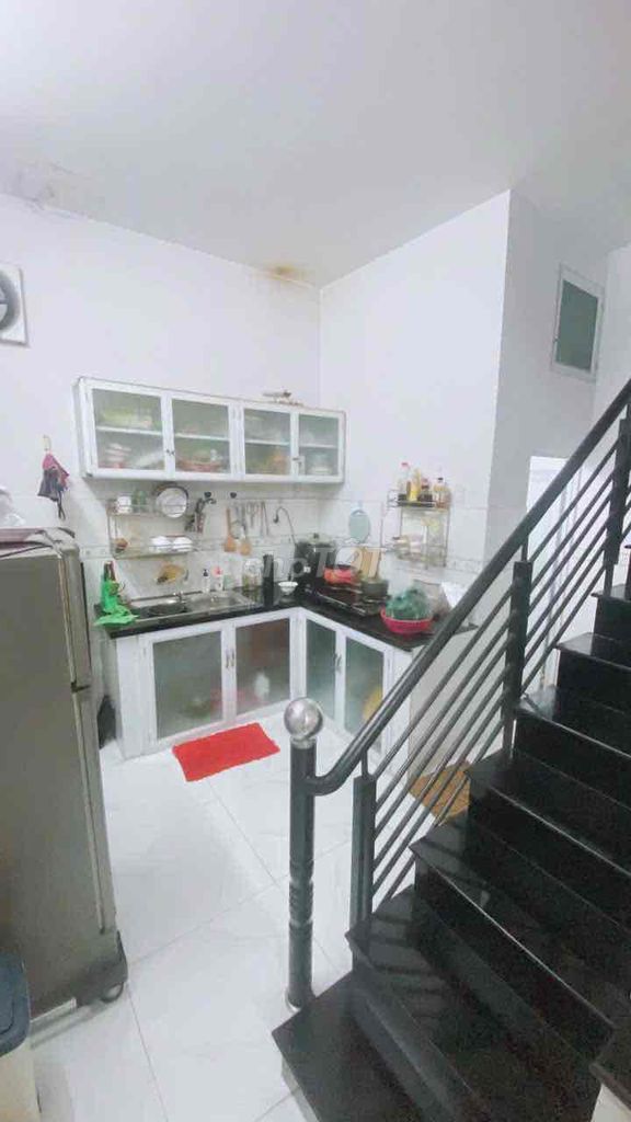 4391216 ảnh đại diện 2
