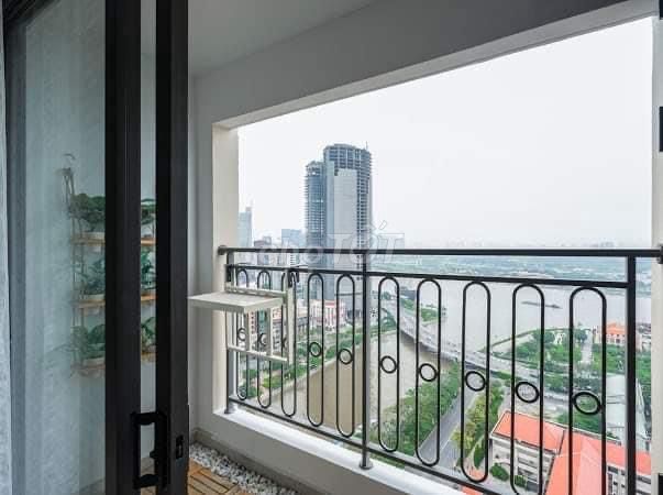 4393064 ảnh đại diện 2