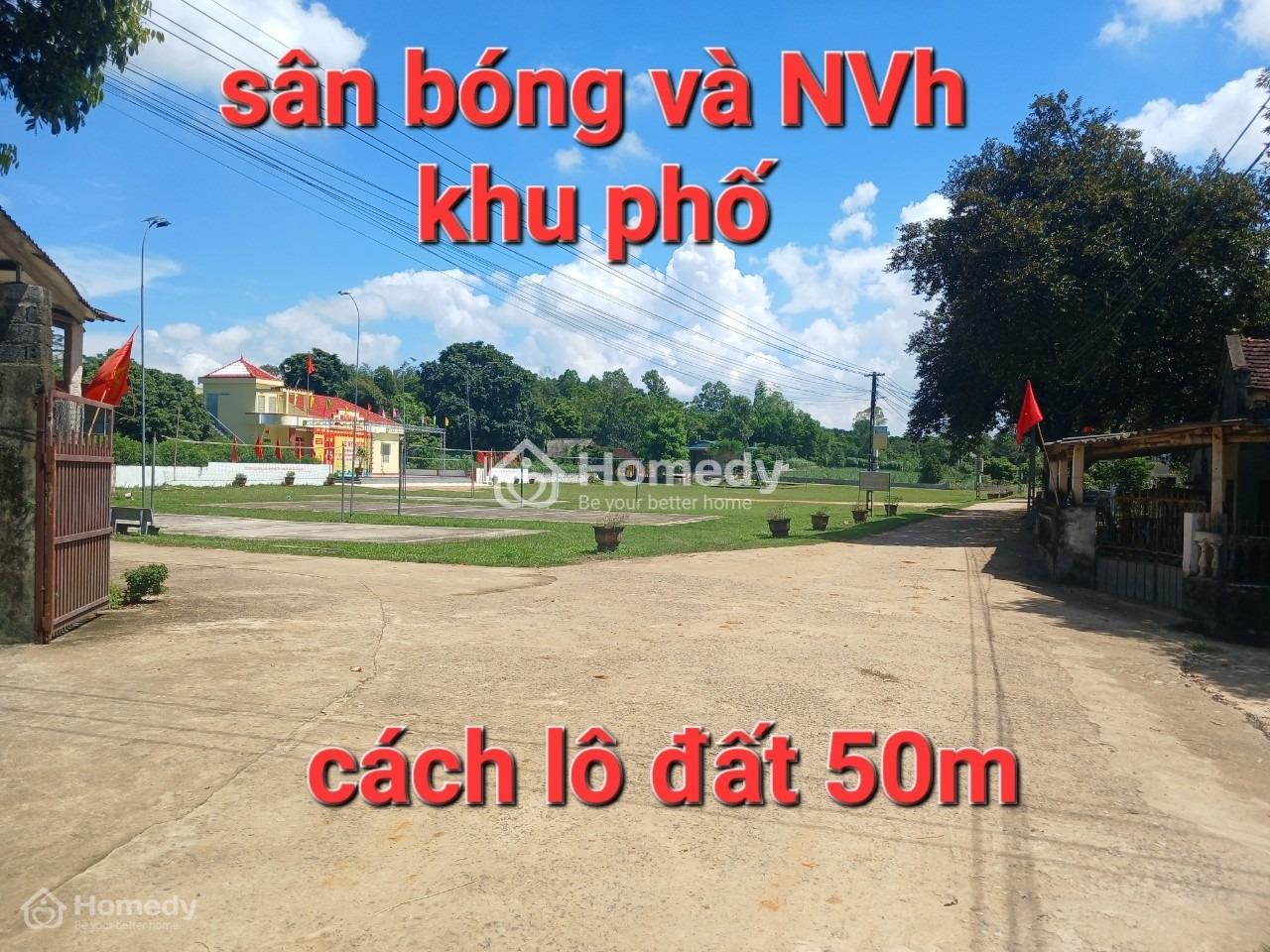 Bán Đất Nền Dự Án Huyện Thọ Xuân - Thanh Hóa Nhanh Thì Còn Chậm Thì Hết Lh 0973.969.***