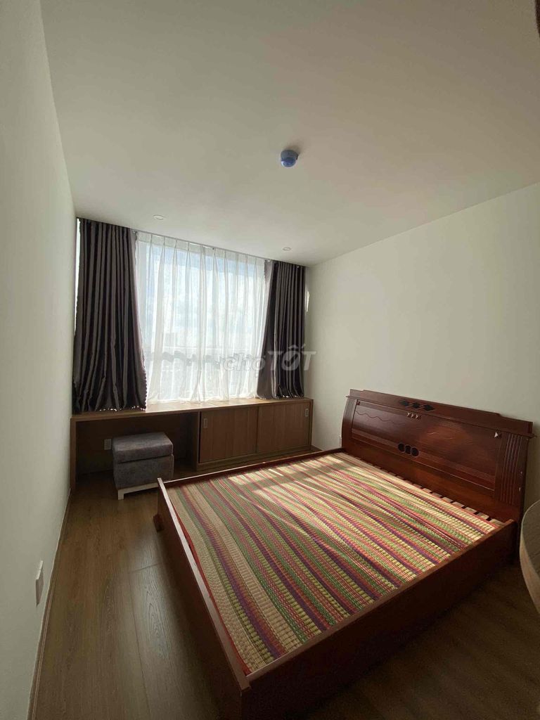 4398018 ảnh đại diện 2