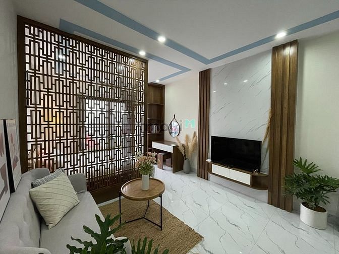 4399523 ảnh đại diện 2