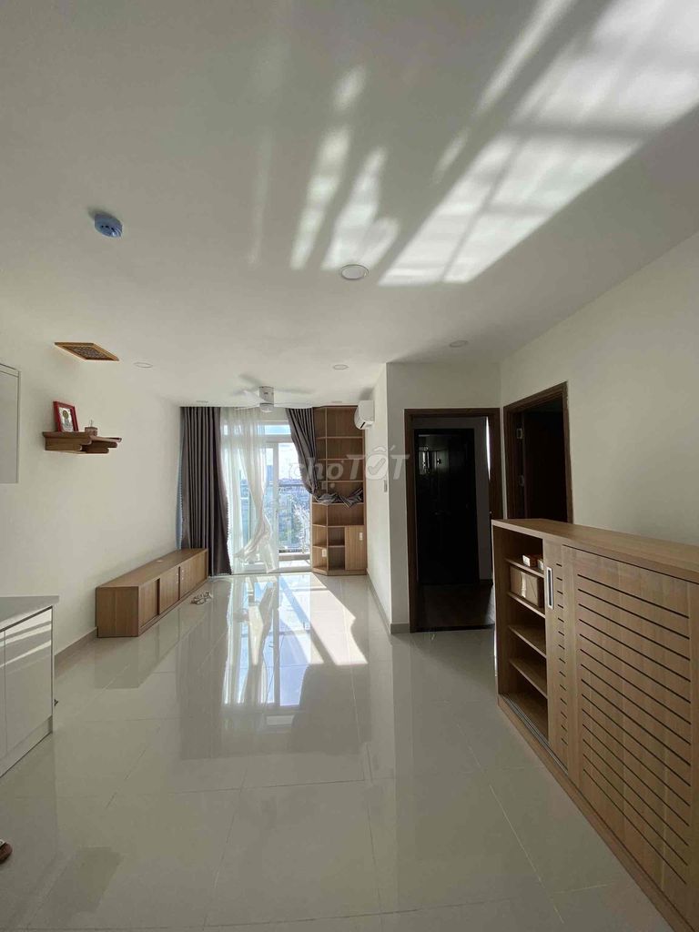 4398018 ảnh đại diện 1