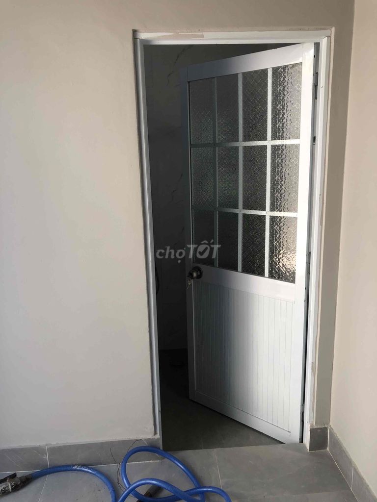 4397157 ảnh đại diện 1