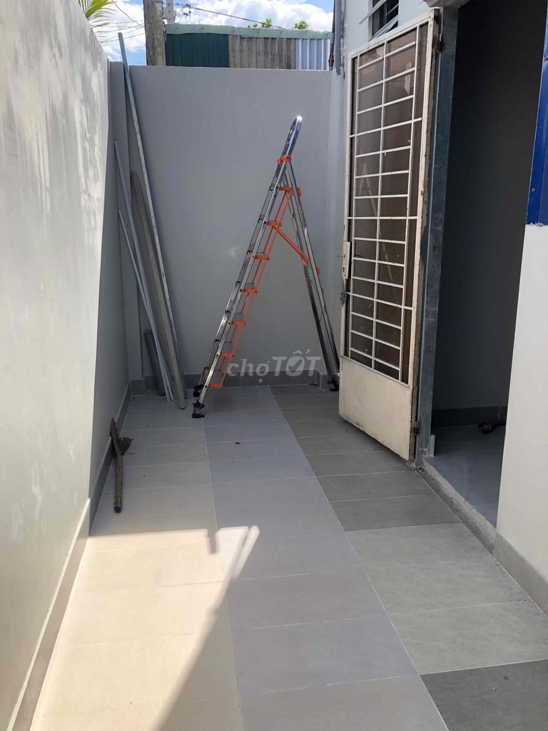 4397157 ảnh đại diện 2
