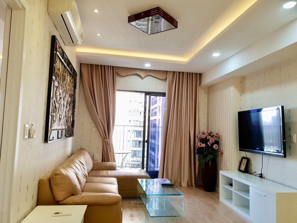 𝐍𝐆𝐎𝐏 Ban Can Ho 𝐌𝐀𝐒𝐓𝐄𝐑𝐈 Thao Dien-90M2-3Pn-Bank Ho Tro 5 Ty