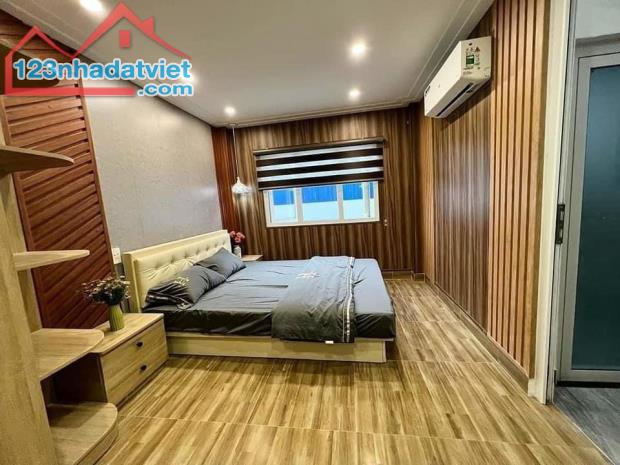4412210 ảnh đại diện 1