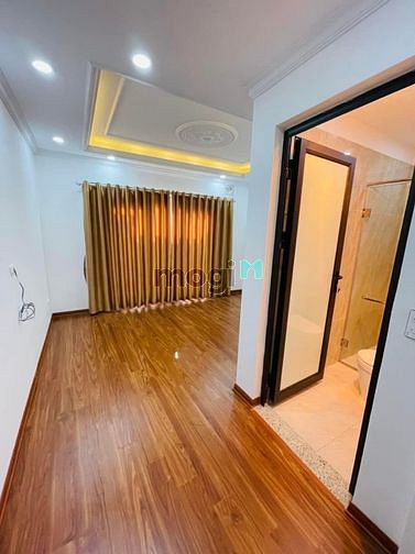 4408851 ảnh đại diện 1