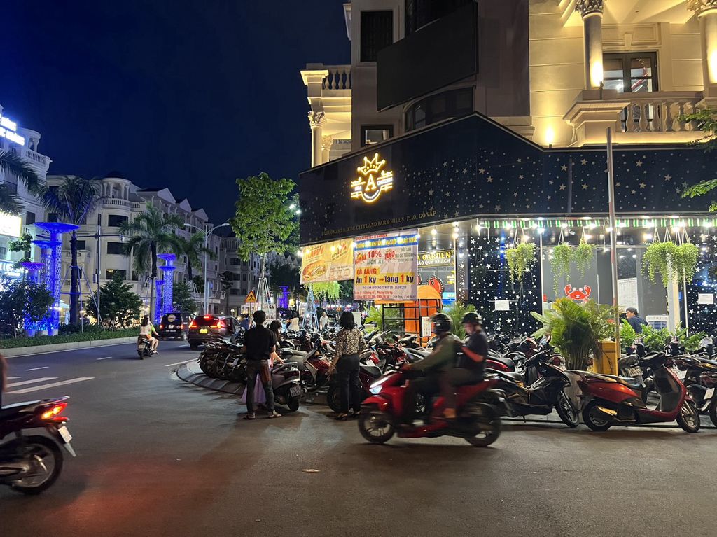 4411454 ảnh đại diện 1