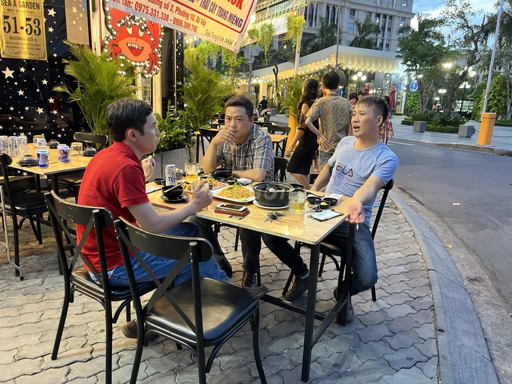 4411454 ảnh đại diện 2