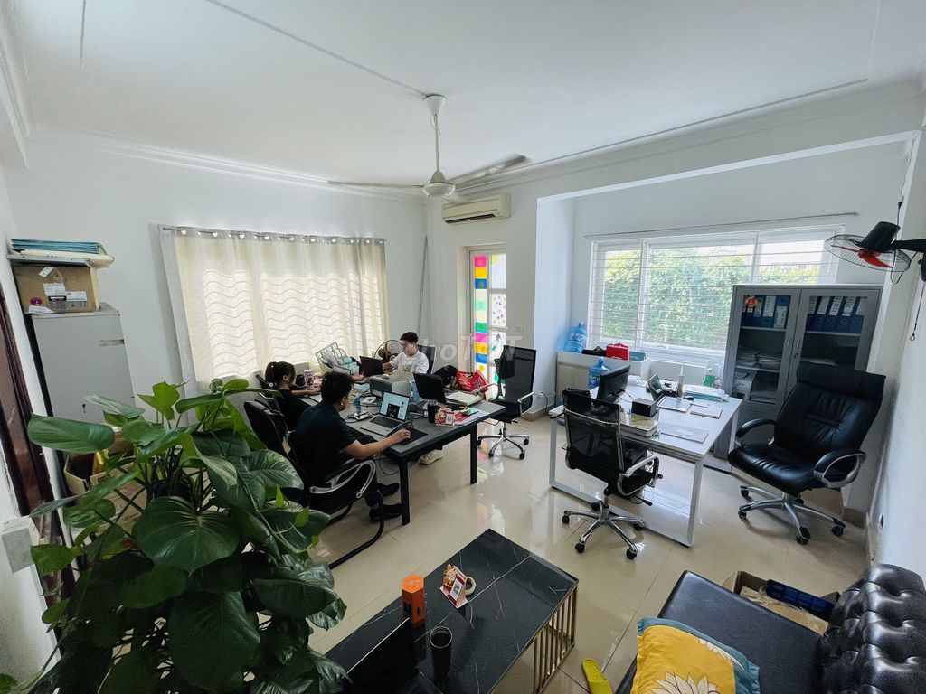 4413630 ảnh đại diện 2