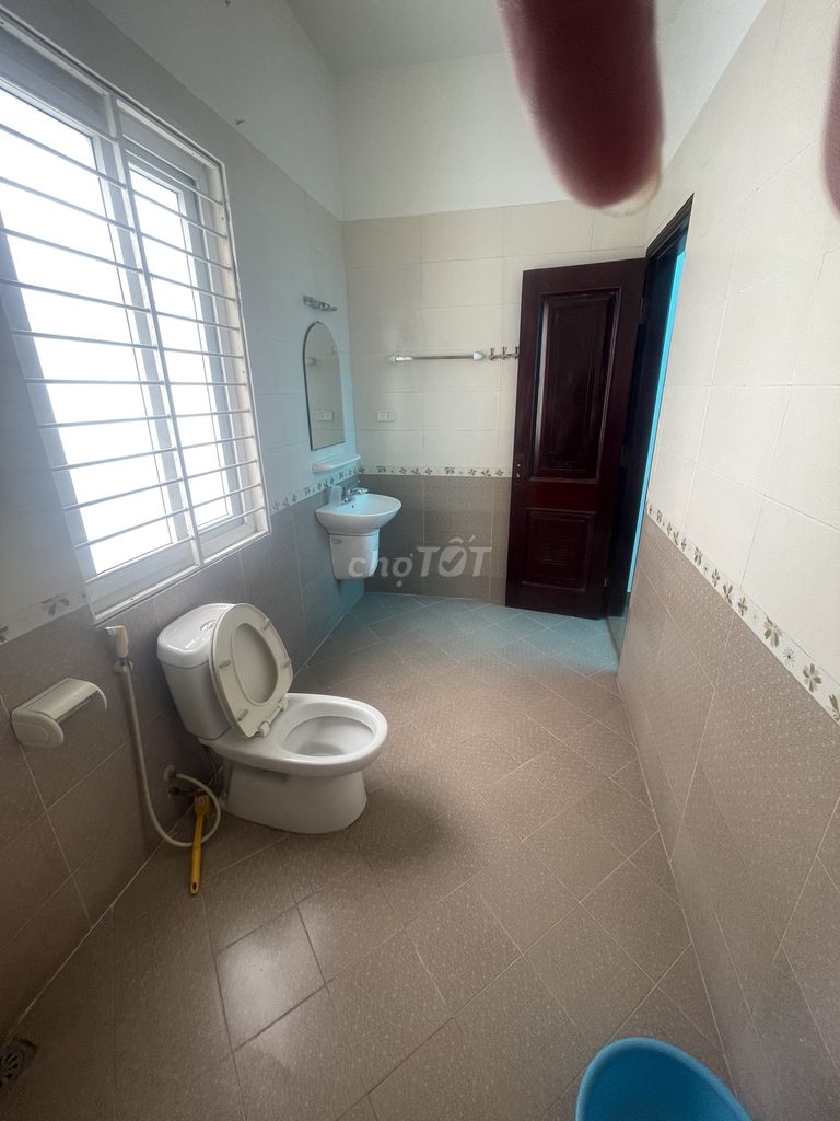4413630 ảnh đại diện 1